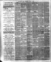 Essex Times Wednesday 11 April 1900 Page 6