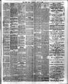 Essex Times Wednesday 11 April 1900 Page 7