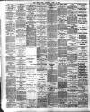 Essex Times Saturday 14 April 1900 Page 4