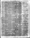 Essex Times Saturday 14 April 1900 Page 7
