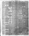 Essex Times Wednesday 18 April 1900 Page 2