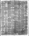 Essex Times Wednesday 18 April 1900 Page 5