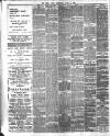 Essex Times Wednesday 18 April 1900 Page 6