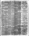 Essex Times Wednesday 18 April 1900 Page 7