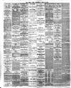 Essex Times Wednesday 25 April 1900 Page 4