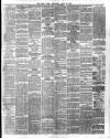 Essex Times Wednesday 25 April 1900 Page 5