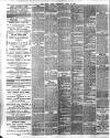 Essex Times Wednesday 25 April 1900 Page 6