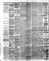 Essex Times Saturday 12 May 1900 Page 6