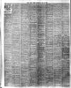 Essex Times Saturday 12 May 1900 Page 10