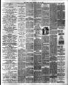 Essex Times Saturday 19 May 1900 Page 3