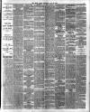 Essex Times Saturday 19 May 1900 Page 5