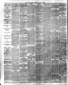 Essex Times Saturday 19 May 1900 Page 6