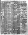 Essex Times Saturday 19 May 1900 Page 7