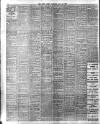 Essex Times Saturday 19 May 1900 Page 8