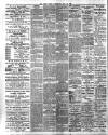 Essex Times Wednesday 23 May 1900 Page 2