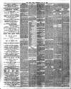 Essex Times Wednesday 30 May 1900 Page 2