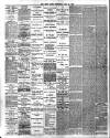 Essex Times Wednesday 30 May 1900 Page 4