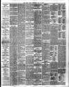 Essex Times Wednesday 30 May 1900 Page 5