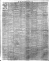 Essex Times Wednesday 27 June 1900 Page 8