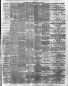 Essex Times Saturday 14 July 1900 Page 3