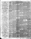 Essex Times Saturday 21 July 1900 Page 2