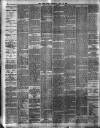 Essex Times Saturday 21 July 1900 Page 6