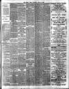 Essex Times Saturday 21 July 1900 Page 7