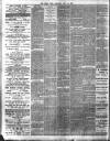 Essex Times Saturday 21 July 1900 Page 8