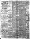 Essex Times Saturday 28 July 1900 Page 6