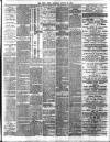 Essex Times Saturday 25 August 1900 Page 3