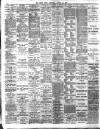 Essex Times Saturday 25 August 1900 Page 4