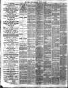 Essex Times Saturday 25 August 1900 Page 6