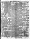 Essex Times Saturday 25 August 1900 Page 7