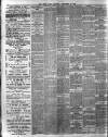 Essex Times Saturday 22 September 1900 Page 2