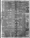 Essex Times Saturday 22 September 1900 Page 3