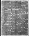 Essex Times Saturday 22 September 1900 Page 5