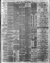 Essex Times Saturday 22 September 1900 Page 7