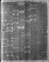 Essex Times Wednesday 26 September 1900 Page 5