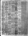 Essex Times Saturday 29 September 1900 Page 4