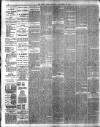 Essex Times Saturday 29 September 1900 Page 6