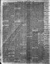 Essex Times Wednesday 10 October 1900 Page 2