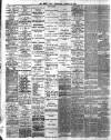 Essex Times Wednesday 10 October 1900 Page 4