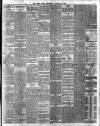 Essex Times Wednesday 10 October 1900 Page 5