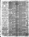 Essex Times Wednesday 10 October 1900 Page 6