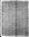 Essex Times Saturday 01 December 1900 Page 10