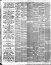 Essex Times Saturday 15 December 1900 Page 2