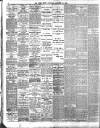 Essex Times Saturday 15 December 1900 Page 4