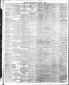 Essex Times Wednesday 02 January 1901 Page 8