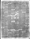 Essex Times Saturday 12 January 1901 Page 3