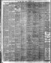 Essex Times Saturday 19 January 1901 Page 8